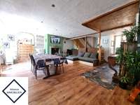 Vente maison 9 pièces Vente maison 9 pièces