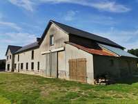 Vente maison 10 pièces Vente maison 10 pièces