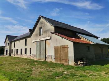 Vente maison 10 pièces Vente maison 10 pièces