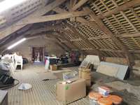 Vente maison 10 pièces Vente maison 10 pièces