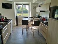 Vente maison 10 pièces Vente maison 10 pièces