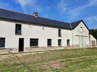 Vente maison 10 pièces Vente maison 10 pièces