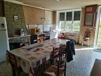 Vente maison 10 pièces Vente maison 10 pièces