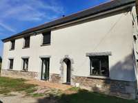 Vente maison 10 pièces Vente maison 10 pièces