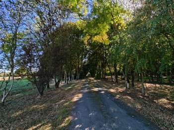 Vente Maison 6 piècesMontauban-de-Bretagne