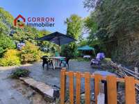 Vente maison 2 pièces Vente maison 2 pièces