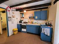 Vente maison 2 pièces Vente maison 2 pièces