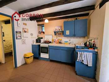 Vente maison 2 pièces Vente maison 2 pièces