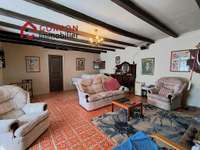 Vente maison 2 pièces Vente maison 2 pièces