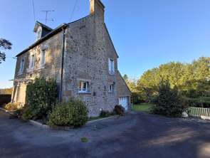 Vente Maison 3 chambresMontaudin