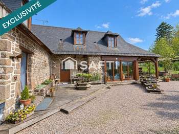 Vente Maison 3 chambresMontaudin