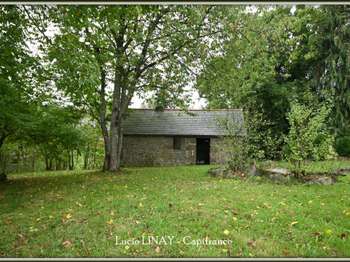 Vente Maison 3 chambresMontaudin