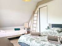 Vente maison 10 pièces Vente maison 10 pièces