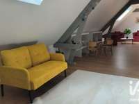 Vente maison 10 pièces Vente maison 10 pièces