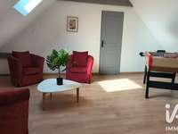 Vente maison 10 pièces Vente maison 10 pièces