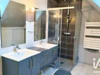 Vente maison 10 pièces Vente maison 10 pièces