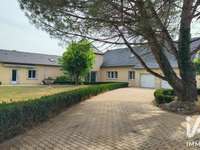 Vente maison 10 pièces Vente maison 10 pièces
