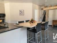 Vente maison 10 pièces Vente maison 10 pièces