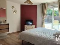 Vente maison 10 pièces Vente maison 10 pièces
