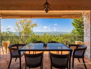 Vente Maison 3 chambresMontauroux