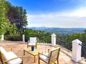 Vente Maison 3 chambresMontauroux
