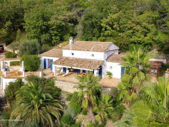 Vente Maison 3 chambresMontauroux