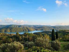 Vente Maison 5 chambresMontauroux