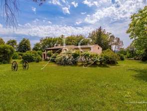 Vente Maison 3 chambresMontauroux