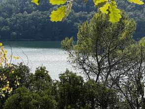 Vente Maison 3 chambresMontauroux