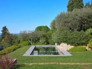 Vente Maison 4 chambresMontauroux