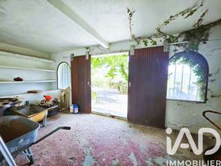 Vente maison 10 pièces Vente maison 10 pièces