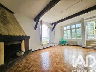 Vente maison 10 pièces Vente maison 10 pièces