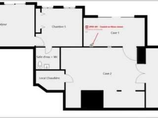 Vente maison 10 pièces Vente maison 10 pièces
