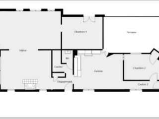 Vente maison 10 pièces Vente maison 10 pièces