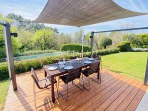 Vente Maison 4 chambresMontauroux