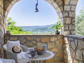 Vente Maison 5 chambresMontauroux