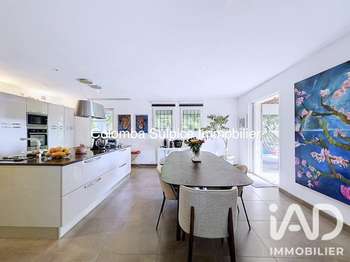 Vente Maison 4 chambresMontauroux