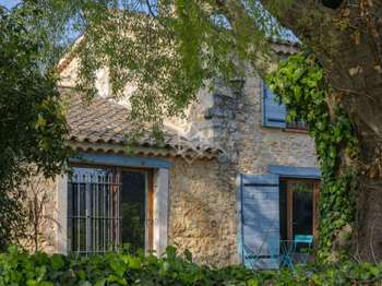 Vente Maison 3 chambresMontauroux