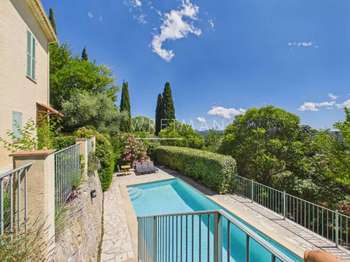 Vente Maison 3 chambresMontauroux