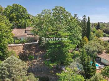 Vente Maison 2 chambresMontauroux
