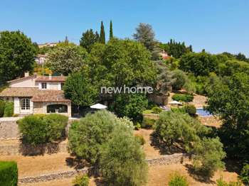 Vente Maison 3 chambresMontauroux