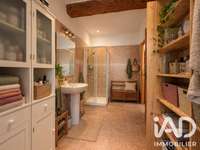 Vente maison 15 pièces