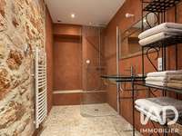 Vente maison 15 pièces