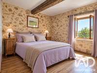 Vente maison 15 pièces