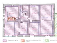 Vente maison 15 pièces