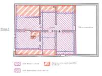 Vente maison 15 pièces