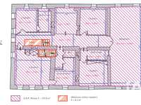 Vente maison 15 pièces