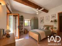 Vente maison 15 pièces