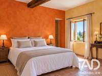 Vente maison 15 pièces
