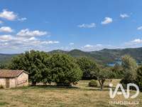 Vente maison 15 pièces